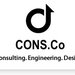 Cons-Co, proiecte constructii